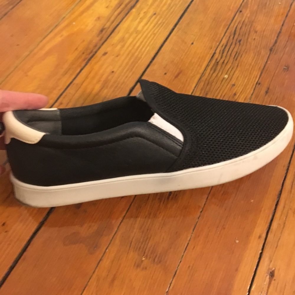Dr. Scholls Casual Sneakers